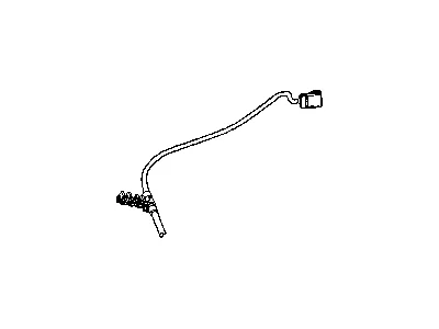 moparpartsgiant9-4188028