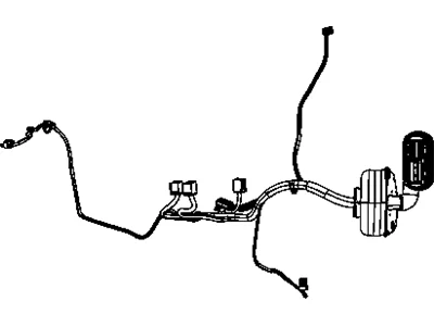 moparpartsgiant9-4188062