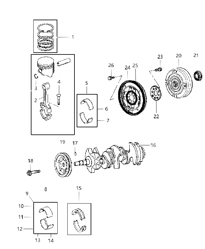 moparpartsgiant9-4188088