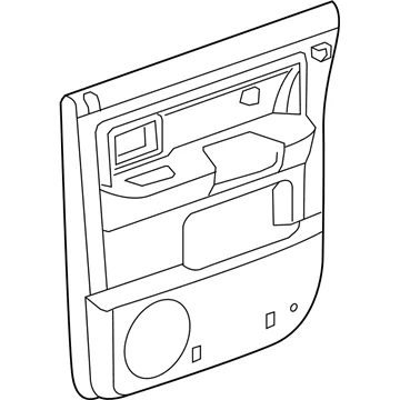 moparpartsgiant9-4188100
