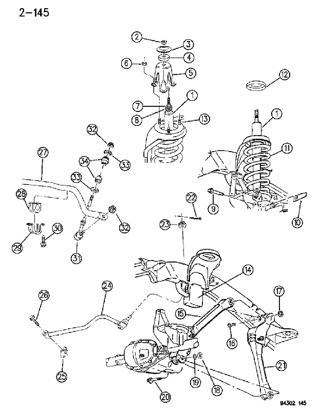 moparpartsgiant9-4188102