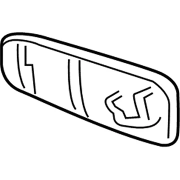moparpartsgiant9-4188199