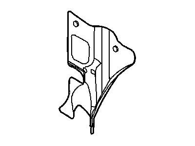 moparpartsgiant9-4188415