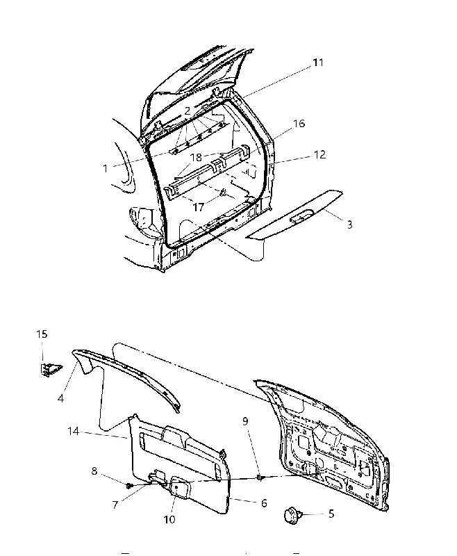 moparpartsgiant9-4188488