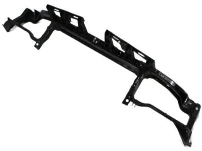 moparpartsgiant9-4188507