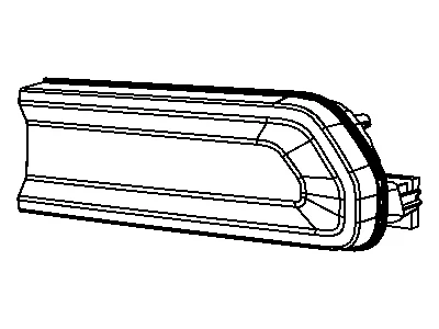 moparpartsgiant9-4188512