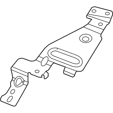 moparpartsgiant9-4188727