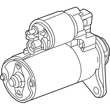 moparpartsgiant9-4188755