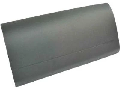 moparpartsgiant9-4189132