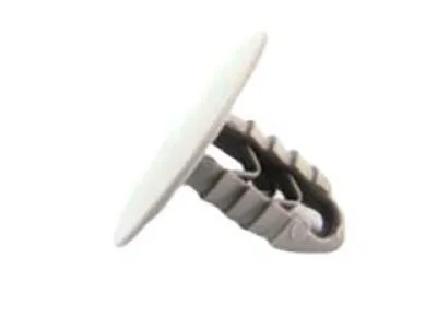 moparpartsgiant9-4189144
