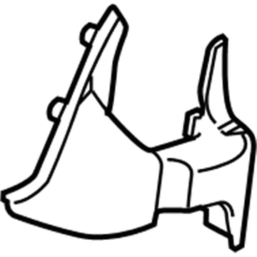 moparpartsgiant9-4189299