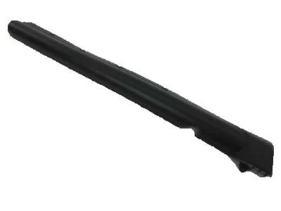 moparpartsgiant9-4189500