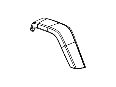 moparpartsgiant9-4189651