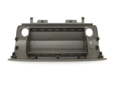 moparpartsgiant9-4189738