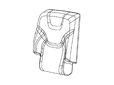 moparpartsgiant9-4189782