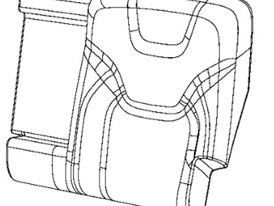 moparpartsgiant9-4189852