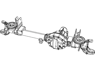 moparpartsgiant9-4190059