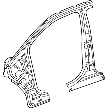 moparpartsgiant9-4190137