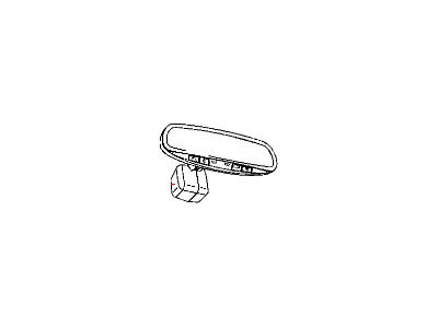 moparpartsgiant9-4190214