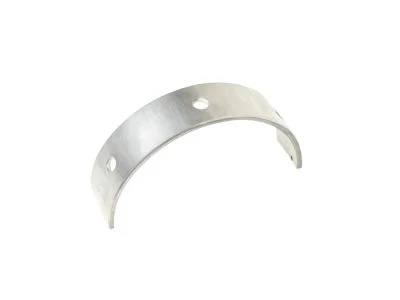 moparpartsgiant9-4190229