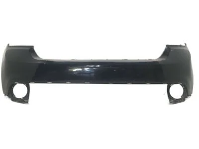 moparpartsgiant9-4190296
