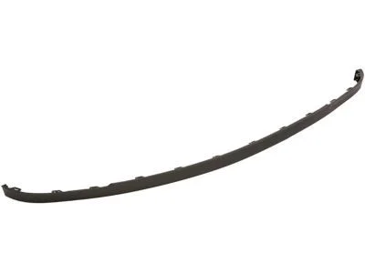 moparpartsgiant9-4190298