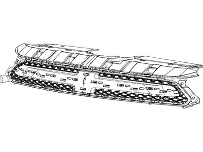 moparpartsgiant9-4190330