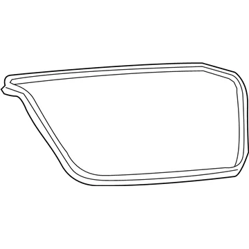 moparpartsgiant9-4190464