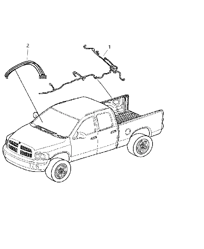 moparpartsgiant9-4190494