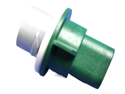 moparpartsgiant9-4190505