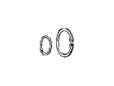 moparpartsgiant9-4190517
