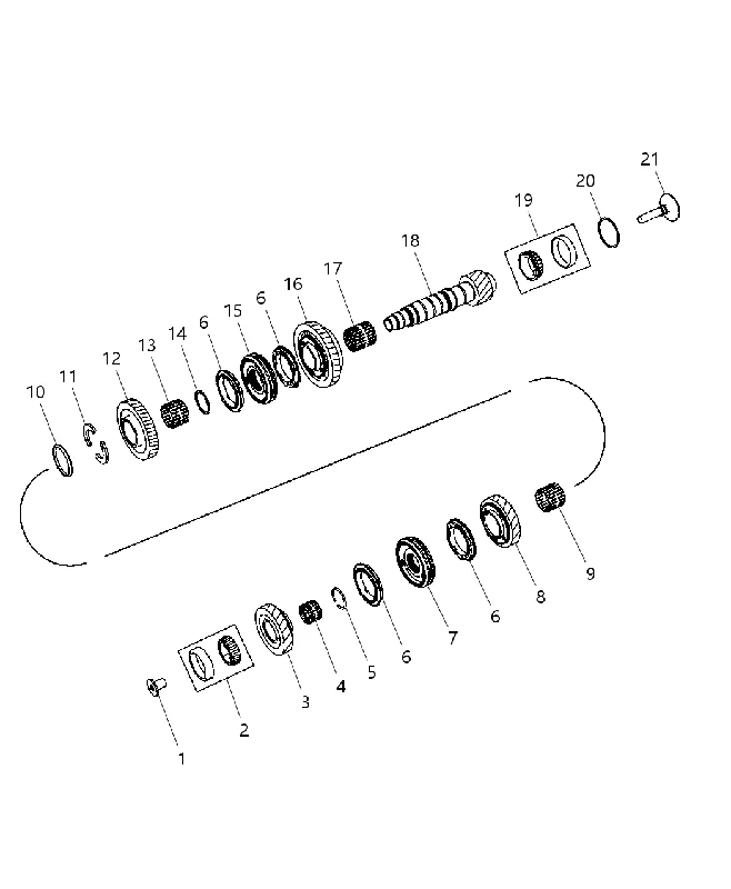 moparpartsgiant9-4190556