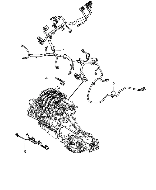 moparpartsgiant9-4190599
