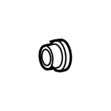 moparpartsgiant9-4190668