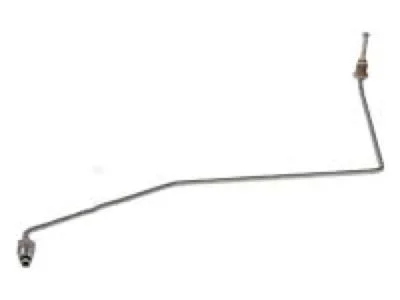 moparpartsgiant9-4190674