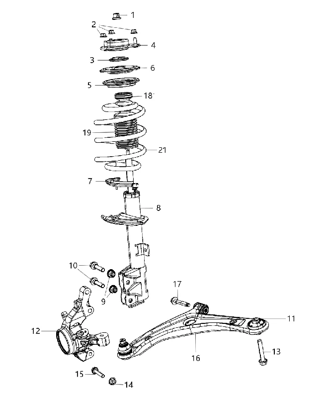 moparpartsgiant9-4190728