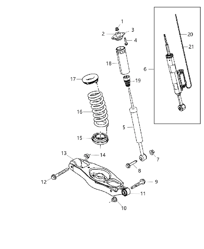 moparpartsgiant9-4191036