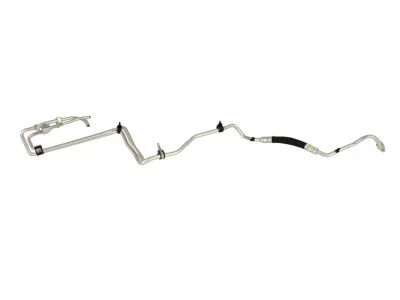 moparpartsgiant9-4191041