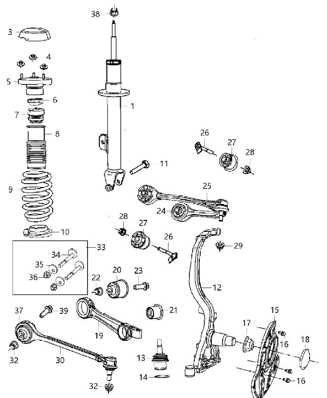 moparpartsgiant9-4191053