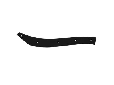 moparpartsgiant9-4191092