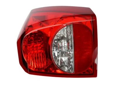 moparpartsgiant9-4191146