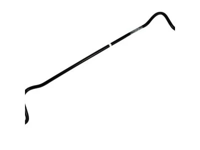 moparpartsgiant9-4191169