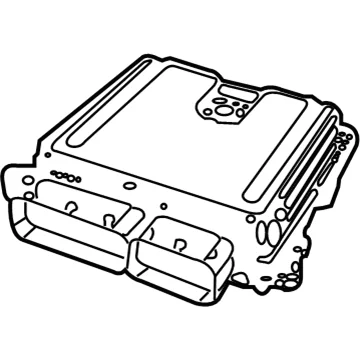 moparpartsgiant9-4191241