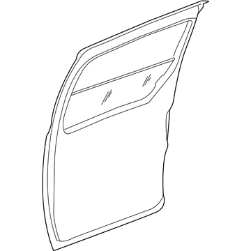 moparpartsgiant9-4191275