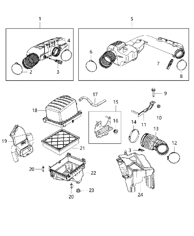 moparpartsgiant9-4191364