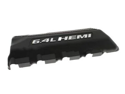 moparpartsgiant9-4191390