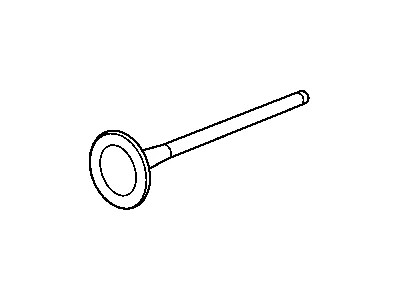 moparpartsgiant9-4191450