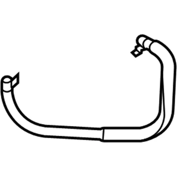 moparpartsgiant9-4191695