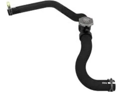 moparpartsgiant9-4191711