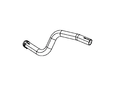 moparpartsgiant9-4191866